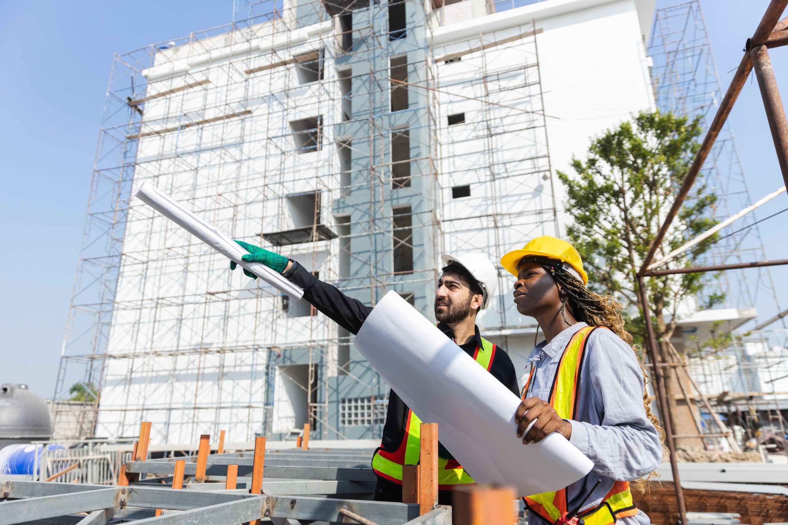 construction-civil-engineer-man-and-woman-african-2025-03-09-04-22-43-utc